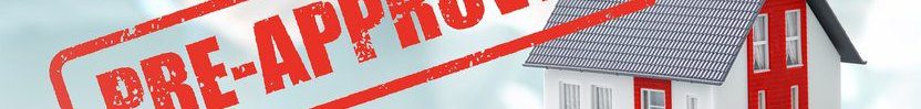 cropped-pre-approval.jpg