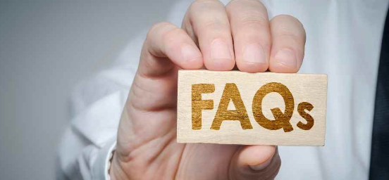 faq.png