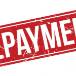 repayment